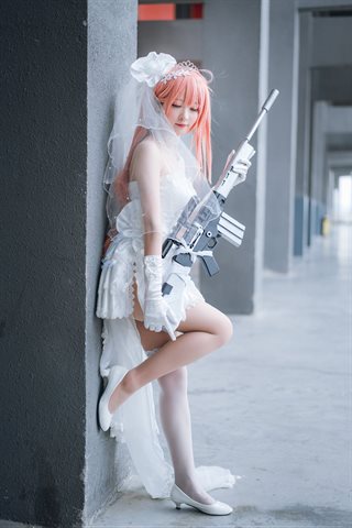 南宫-场照-FAL3 - 0008.jpg