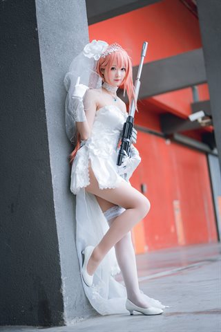 南宫-场照-FAL3 - 0009.jpg