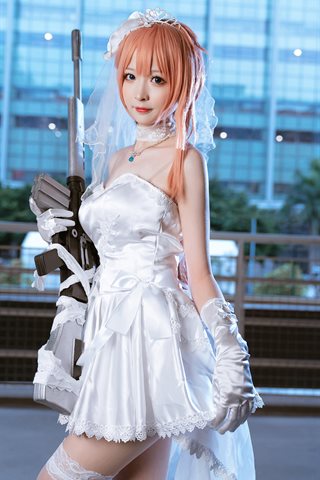 南宫-场照-FAL4 - 0002.jpg