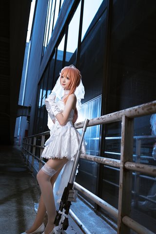南宫-场照-FAL4 - 0003.jpg