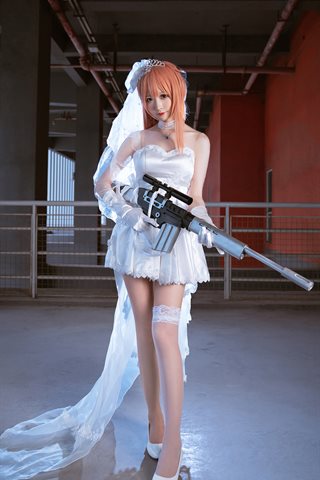 南宫-场照-FAL4 - 0004.jpg