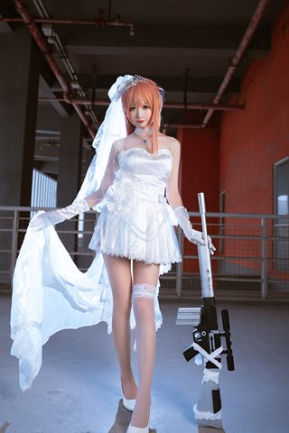 南宫-场照-FAL4 - 0005.jpg