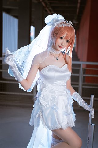 南宫-场照-FAL4 - 0006.jpg