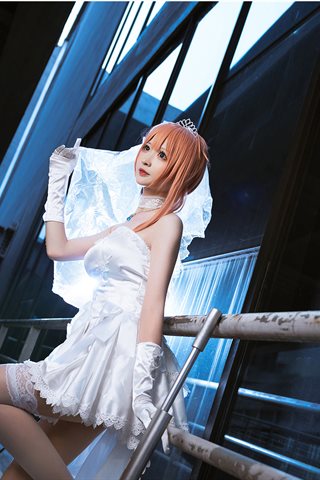南宫-场照-FAL4 - 0007.jpg