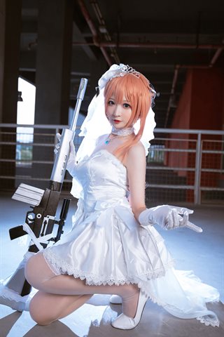 南宫-场照-FAL4 - 0008.jpg