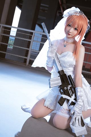 南宫-场照-FAL4 - 0010.jpg