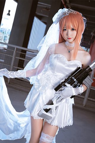 南宫-场照-FAL4 - 0011.jpg