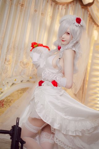 南宫-场照-G36C - 0003.jpg
