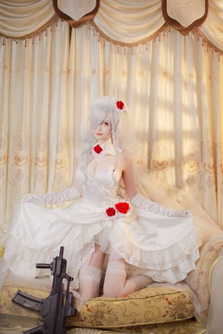 南宫-场照-G36C - 0004.jpg