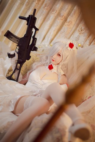 南宫-场照-G36C - 0007.jpg