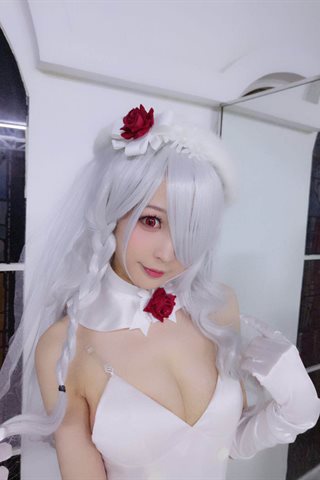 南宫-场照-G36C1 - 0002.jpg