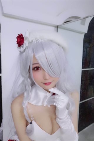 南宫-场照-G36C1 - 0004.jpg