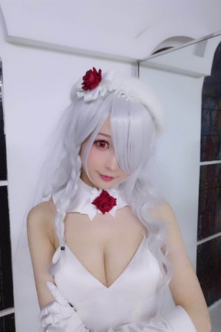 南宫-场照-G36C1 - 0006.jpg