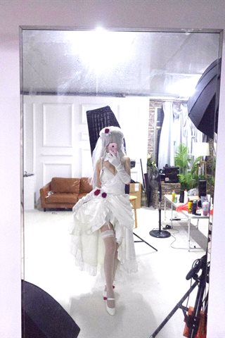 南宫-场照-G36C1 - 0007.jpg