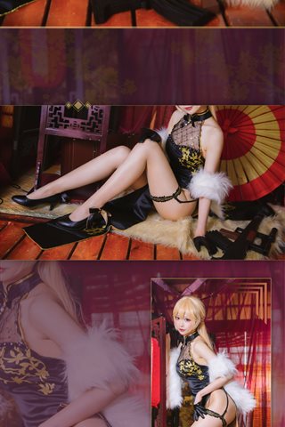 南宫-场照-OTs-14 - 0002.jpg