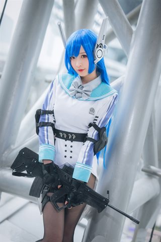 南宫-场照-TAR-21-1 - 0011.jpg