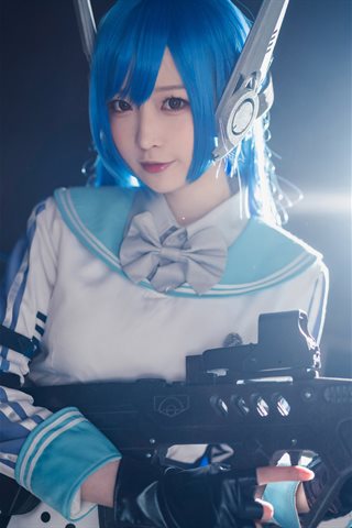 南宫-场照-TAR-21-4 - 0003.jpg