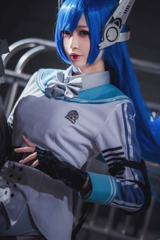 南宫-场照-TAR-21-4 - 0011.jpg
