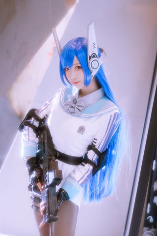 南宫-场照-TAR-21-8 - 0003.jpg