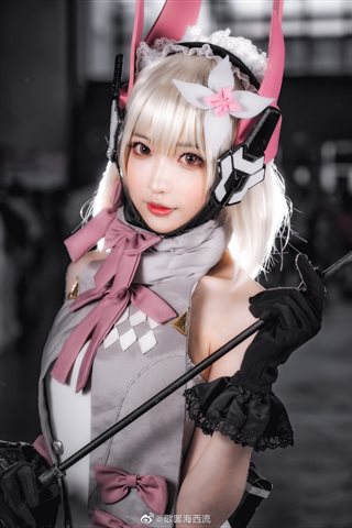 南宫-场照-丽芙 流光3 - 0007.jpg