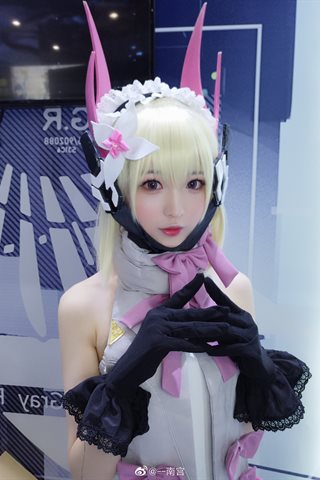 南宫-场照-丽芙 流光6 - 0005.jpg