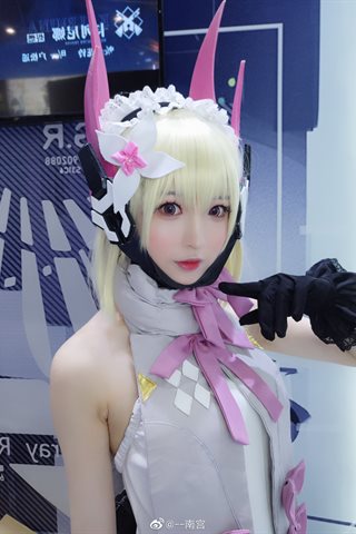 南宫-场照-丽芙 流光6 - 0007.jpg