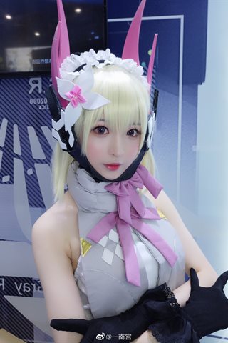 南宫-场照-丽芙 流光6 - 0008.jpg