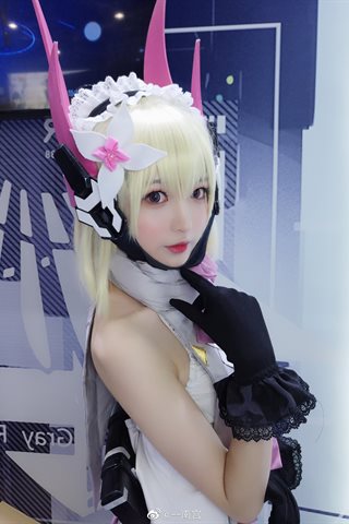 南宫-场照-丽芙 流光6 - 0009.jpg