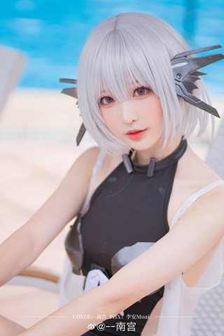 南宫-场照-丽芙·仰光 - 0003.jpg