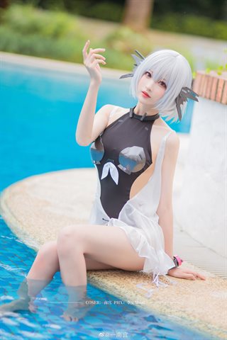 南宫-场照-丽芙·仰光 - 0006.jpg