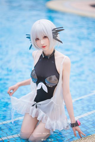 南宫-场照-丽芙·仰光 - 0009.jpg