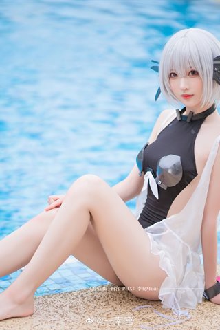 南宫-场照-丽芙·仰光 - 0010.jpg