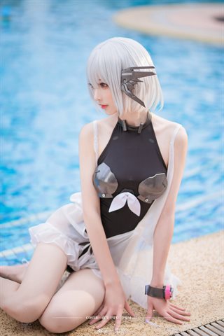 南宫-场照-丽芙·仰光 - 0015.jpg
