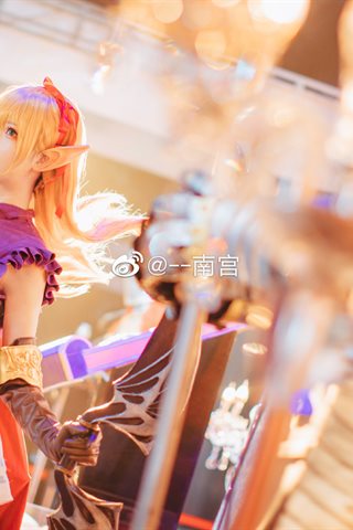 南宫-场照-亚里莎 - 0002.jpg