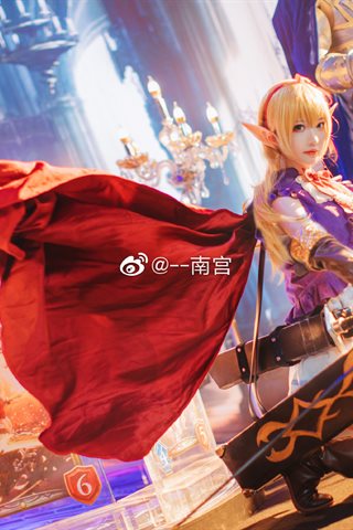南宫-场照-亚里莎 - 0004.jpg