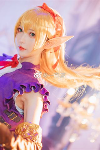 南宫-场照-亚里莎 - 0005.jpg