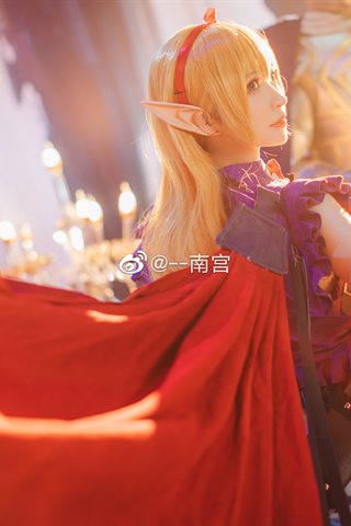 南宫-场照-亚里莎 - 0007.jpg