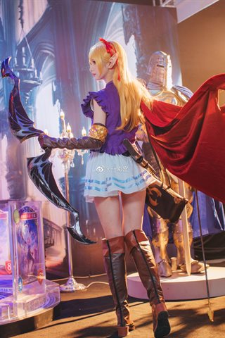 南宫-场照-亚里莎 - 0008.jpg