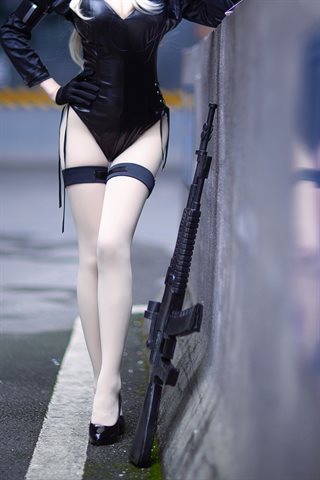 南宫-场照-兔女郎 - 0003.jpg