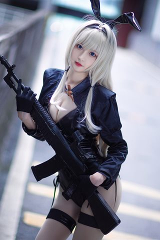 南宫-场照-兔女郎 - 0007.jpg