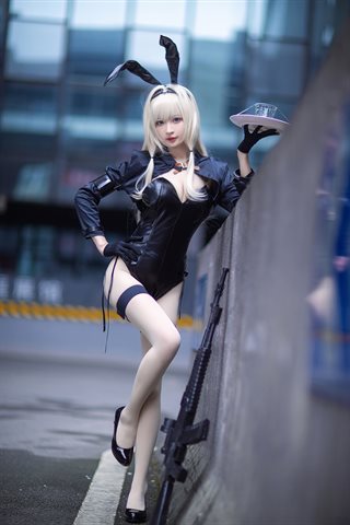南宫-场照-兔女郎 - 0010.jpg