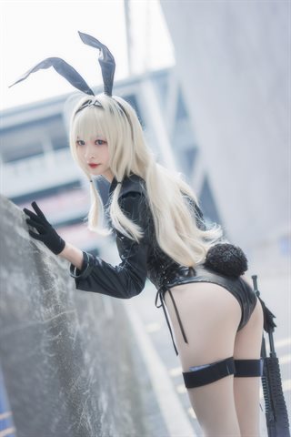 南宫-场照-兔女郎1 - 0004.jpg