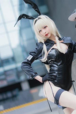南宫-场照-兔女郎1 - 0007.jpg
