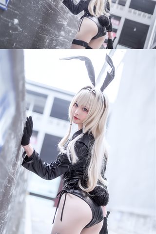 南宫-场照-兔女郎2 - 0008.jpg