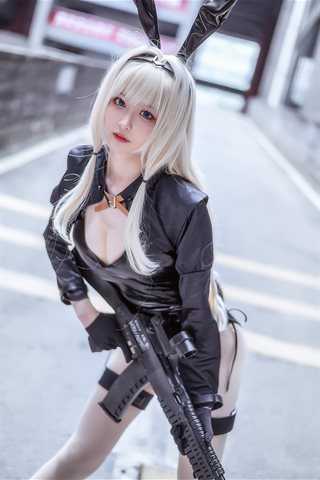 南宫-场照-兔女郎2 - 0009.jpg