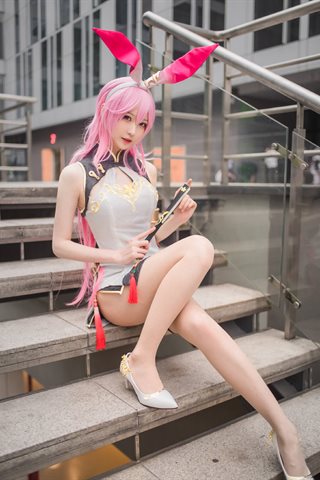南宫-场照-八重樱 - 0008.jpg