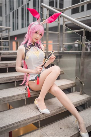 南宫-场照-八重樱2 - 0007.jpg