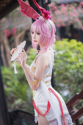 南宫-场照-八重樱·桃源恋歌 - 0002.jpg