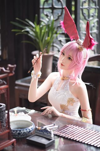 南宫-场照-八重樱·桃源恋歌 - 0008.jpg