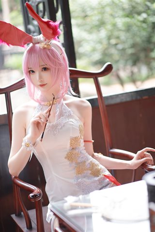 南宫-场照-八重樱·桃源恋歌 - 0009.jpg